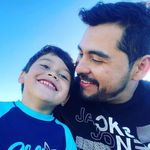 Glenn Alegria Pinto - @glen.revo - Instagram