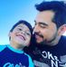 Glenn Alegria Pinto - Facebook