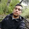 Glenn Alegria Pinto - @glenn.revo - TikTok