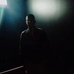 Glenn Ashley Pinto - @glenn_ashley_pinto - Instagram