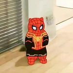 Glenn - @glen_npinto - Instagram