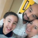 Glenn Mutis Pinto - @glennjamupi - Instagram