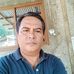 Glenn Pinto - Facebook
