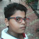 Glenn pinto - @glennpinto45 - Instagram