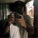 Glenn Pinto - Facebook