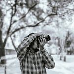 Glenn Pinto - @portscapher - Instagram