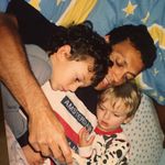 Glenn Pinto - @glenn.pinto - Instagram