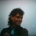 Glenn Pinto - Facebook