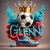 Glenn Pinto - Facebook