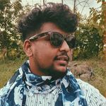Glenn Pinto - @coffeeandmarlboro_ - Instagram