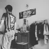 Glenn Pinto - @glennpinto8 - TikTok