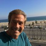 Glenn Pinto - @glenn.pinto.56 - Instagram