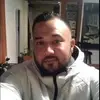 Glenn Pinto Marin - @glennpintomarin - TikTok