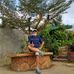 Glenn Pintor - Facebook