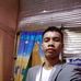 GlennBoy Pinto Bernabe - Facebook