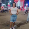 Glennys Pinto - @glennys.pinto8 - TikTok