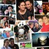 Glenn Alben Quejado - @glennpipers - Instagram