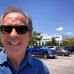 Glenn G Piper - Facebook