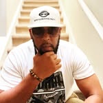 Glenn Gp Piper - @glenngp23 - Instagram