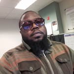 Glenn Piper - @woods_dg - Instagram