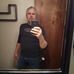 Glenn Piper - Facebook