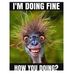Glenn Piper - Facebook