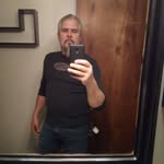 Glenn Piper - @glenn.piper.7 - Instagram