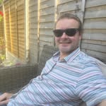 Glenn Piper - @glenn.piper1 - Instagram