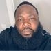 Glenn Piper - Facebook