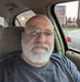 Glenn Piper - Facebook