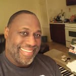 glenn piper - @piper.glenn - Instagram