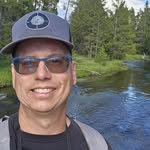 Glenn Piper - @glennpiper47 - Instagram