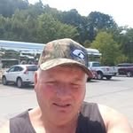 Glenn Piper - @glenn.piper.3 - Instagram