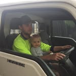 Glenn Piper - @glennpiper22 - Instagram