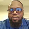 Glenn Piper - @glennpiper0 - TikTok