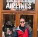 Glenn Piper - Facebook