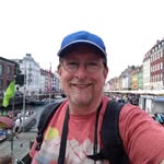 Glenn S. Piper - @glennspiper - Instagram
