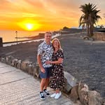 Glenn Smith - @glennpipers3 - Instagram