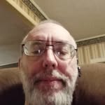 Jonathan Glenn Piper Sr. - @sjonathanpiper - Instagram