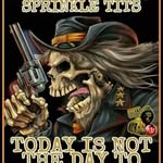 Jonathan Glenn Piper Sr. - @sr.jonathanpiper - Instagram
