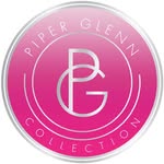 Piper Glenn Collecton™️ LLC - @piperglenncollection - Instagram
