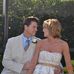 Glenn Beaubien - Facebook