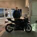 Glenn Pippin - Facebook