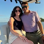 Glenn Pippin - @glenn.pippin - Instagram