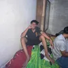 glennpipp - @glennjamet - TikTok