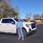 Glenn A Pitre Sr. - Facebook