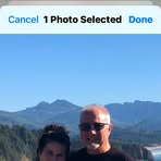 Glenn Pitre - Facebook