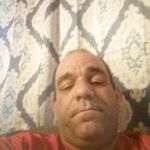 Glenn Pitre - @pitreglenn - Instagram