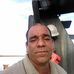 Glenn Pitre - Facebook