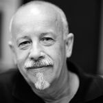 Pitre Louis Glenn - @glennpitre - Instagram